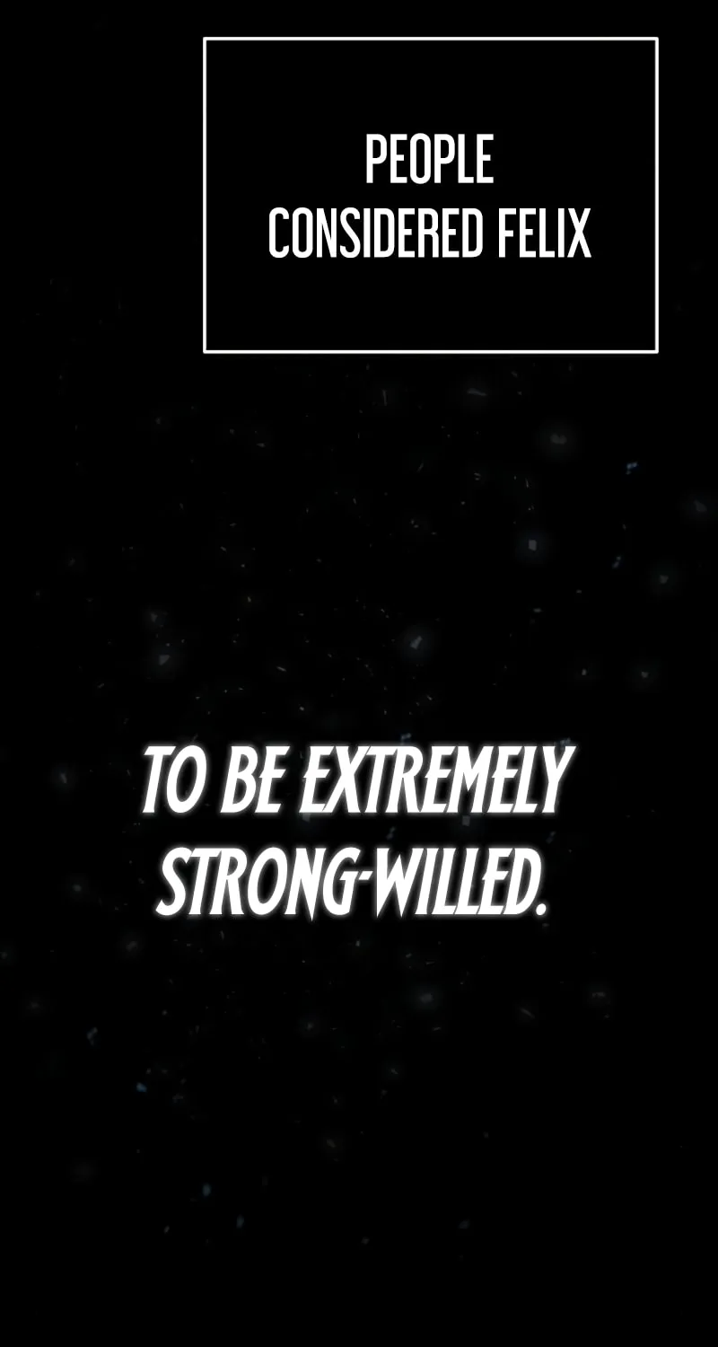 Read Descended from Divinity chapter 91 image 41 on Lezhin