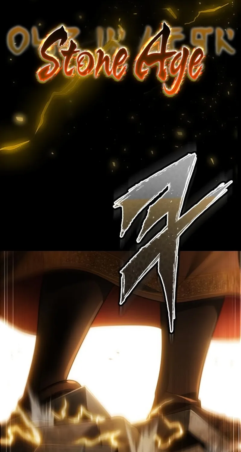 Read Descended from Divinity chapter 91 image 46 on Lezhin