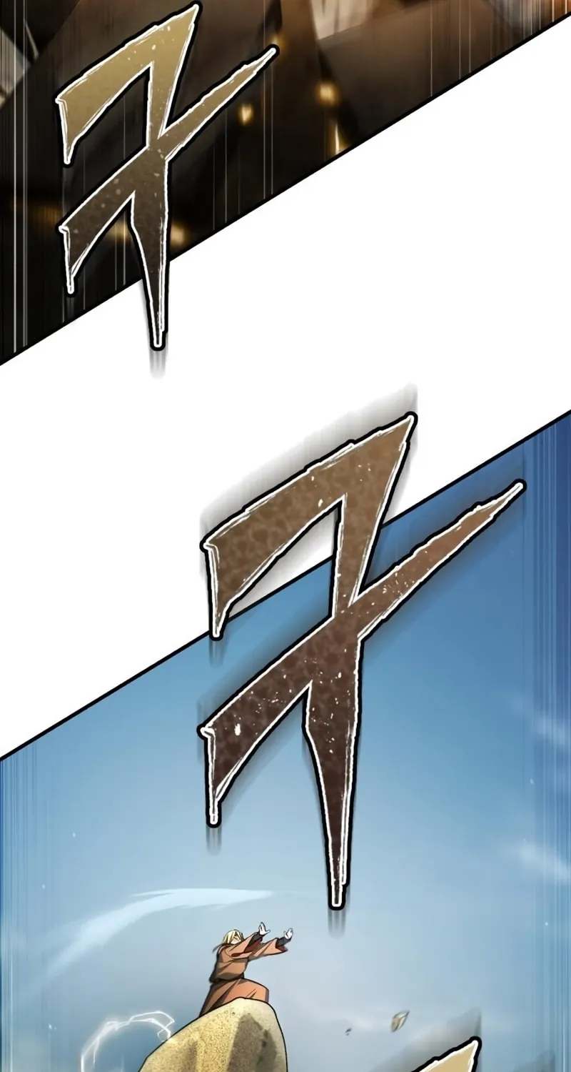 Read Descended from Divinity chapter 91 image 47 on Lezhin