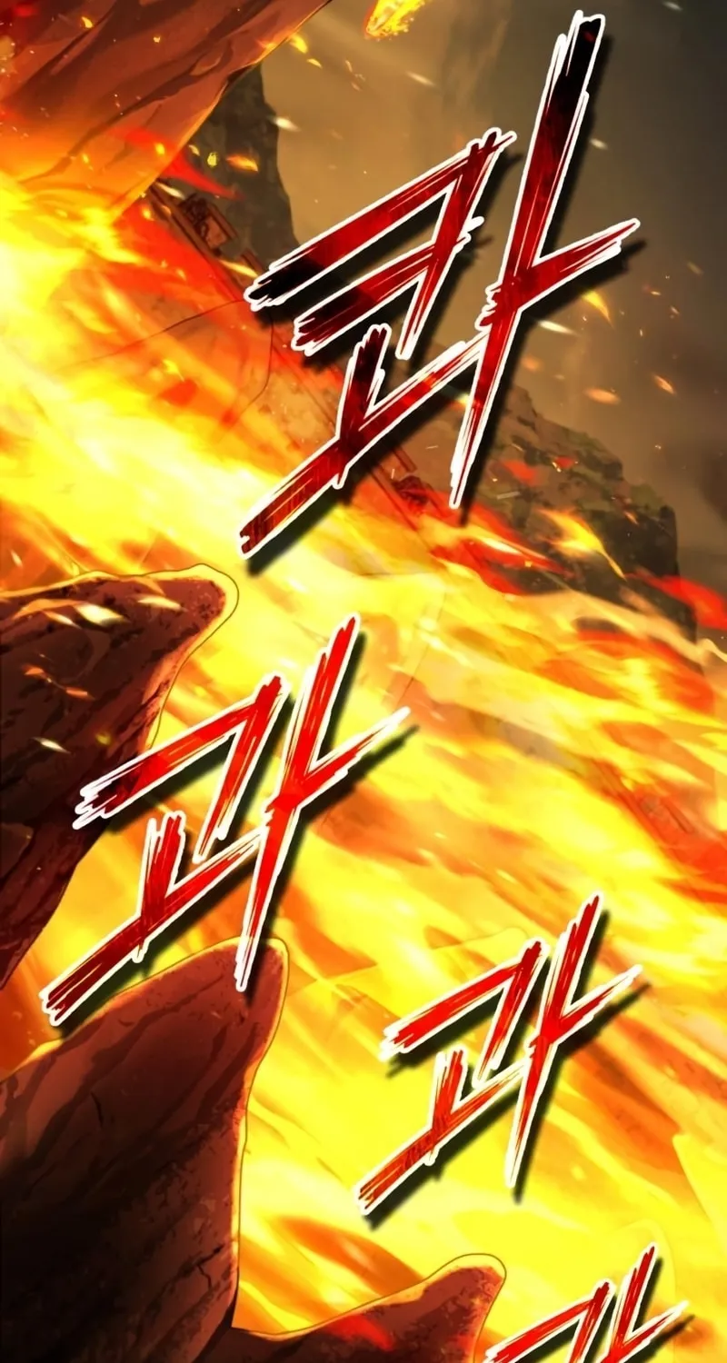 Read Descended from Divinity chapter 91 image 53 on Lezhin