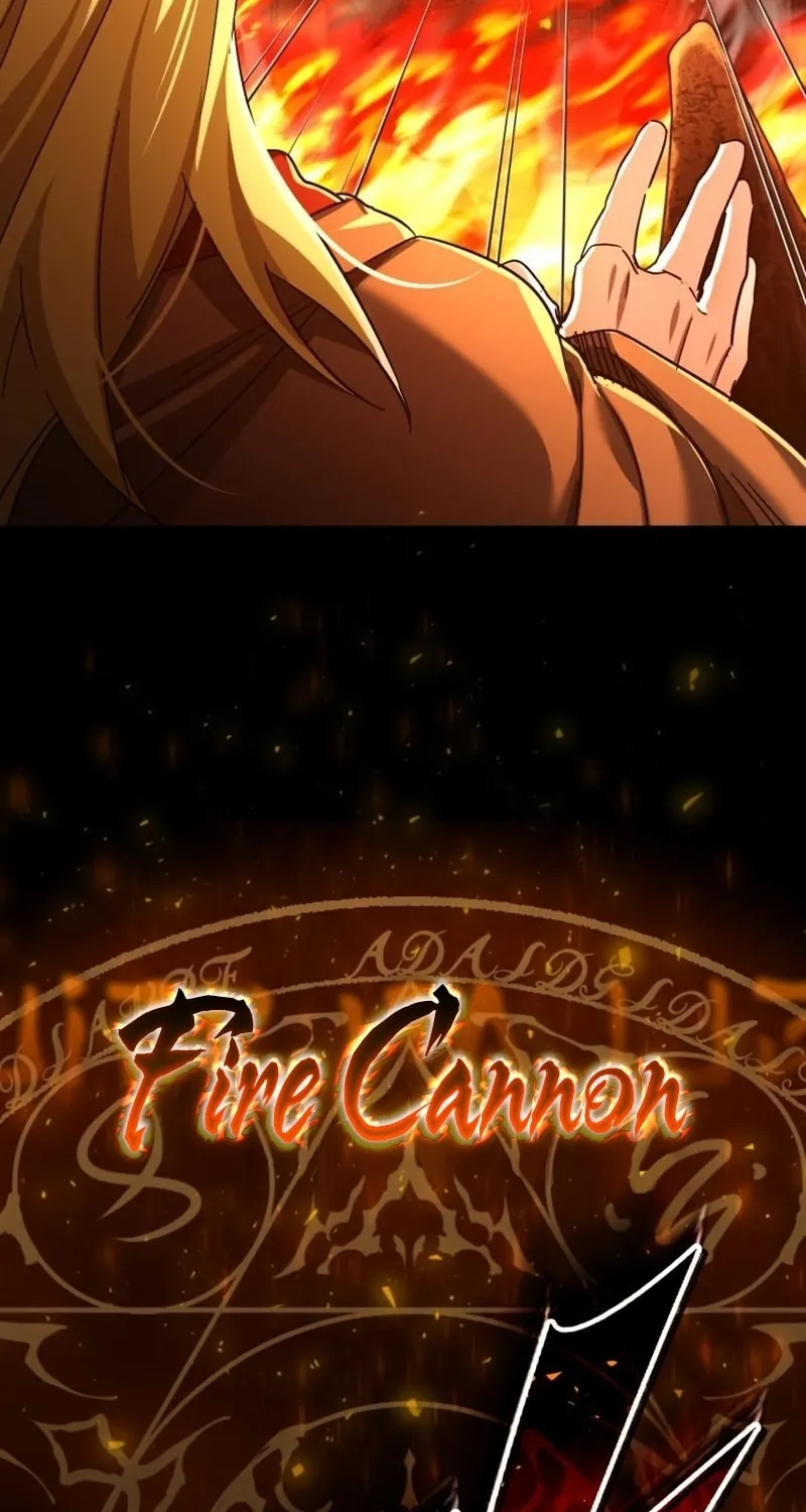 Read Descended from Divinity chapter 91 image 55 on Lezhin