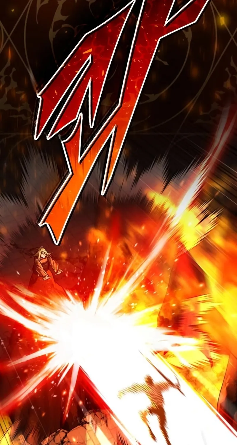Read Descended from Divinity chapter 91 image 56 on Lezhin