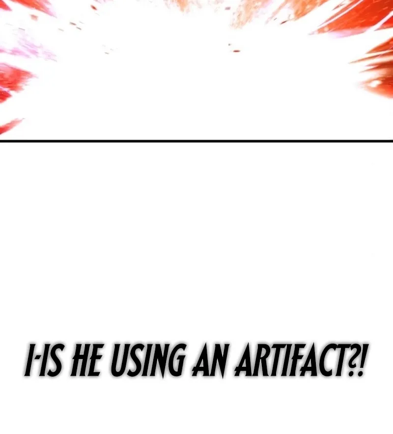 Read Descended from Divinity chapter 91 image 59 on Lezhin