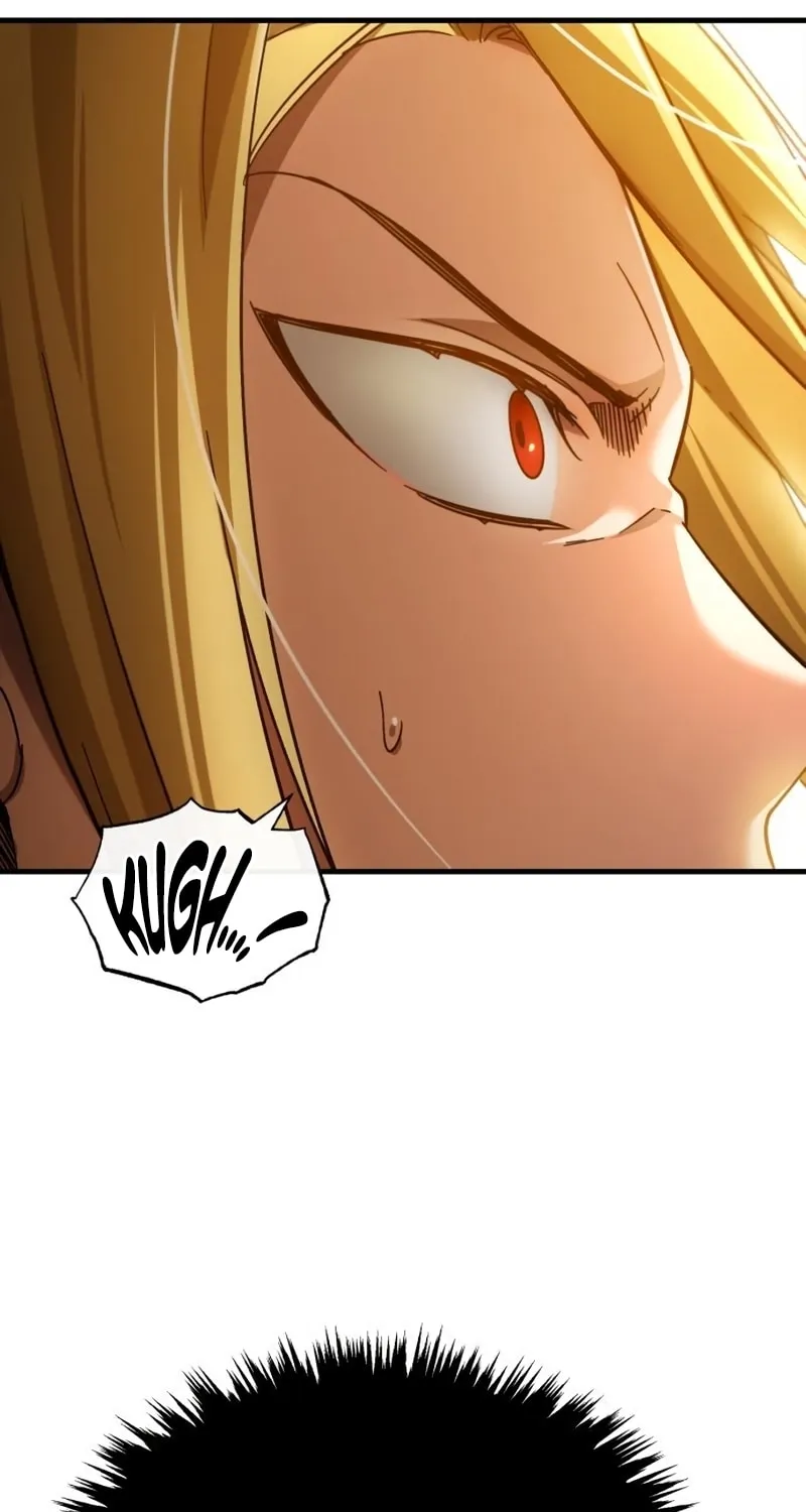 Read Descended from Divinity chapter 91 image 60 on Lezhin