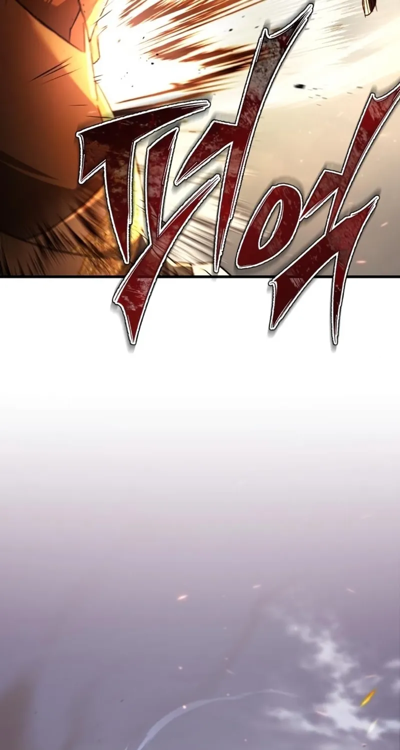 Read Descended from Divinity chapter 91 image 62 on Lezhin
