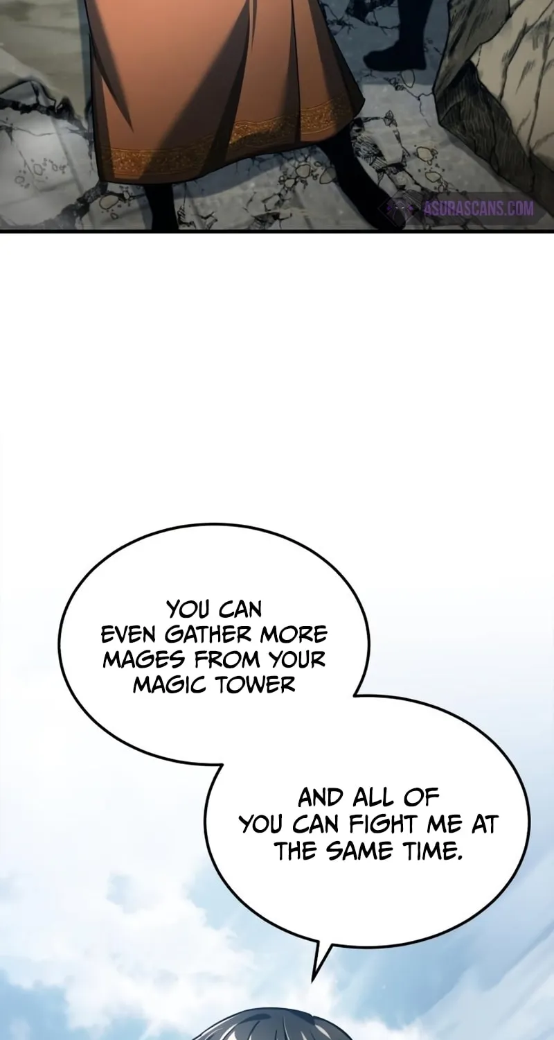 Read Descended from Divinity chapter 91 image 67 on Lezhin