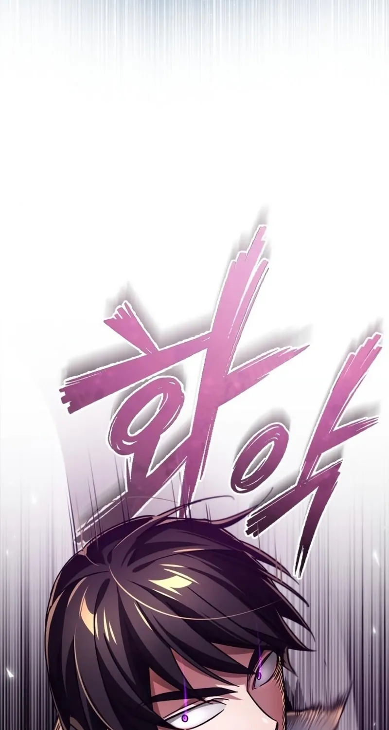 Read Descended from Divinity chapter 91 image 7 on Lezhin