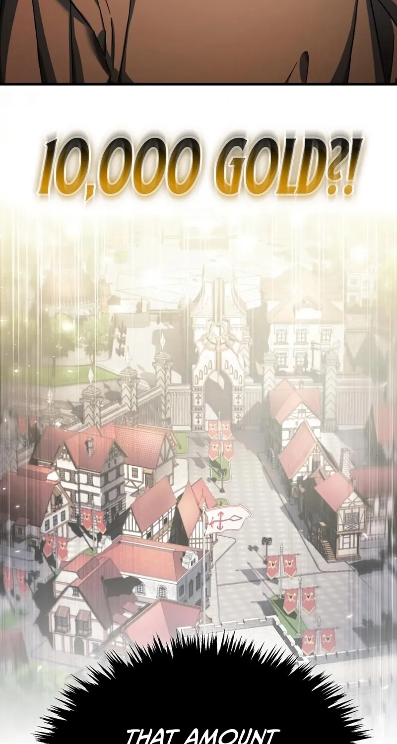 Read Descended from Divinity chapter 91 image 71 on Lezhin