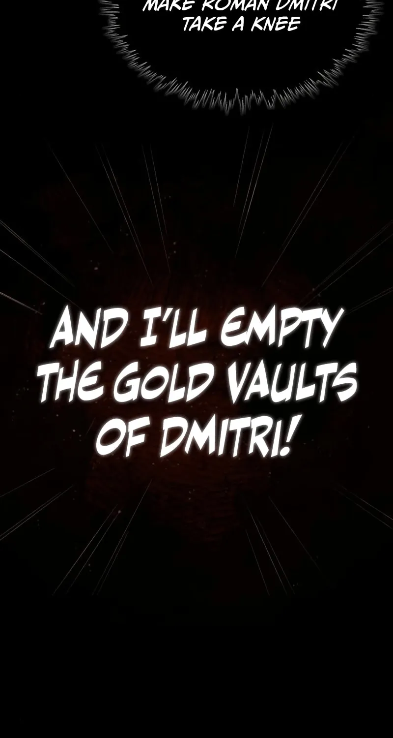 Read Descended from Divinity chapter 91 image 75 on Lezhin