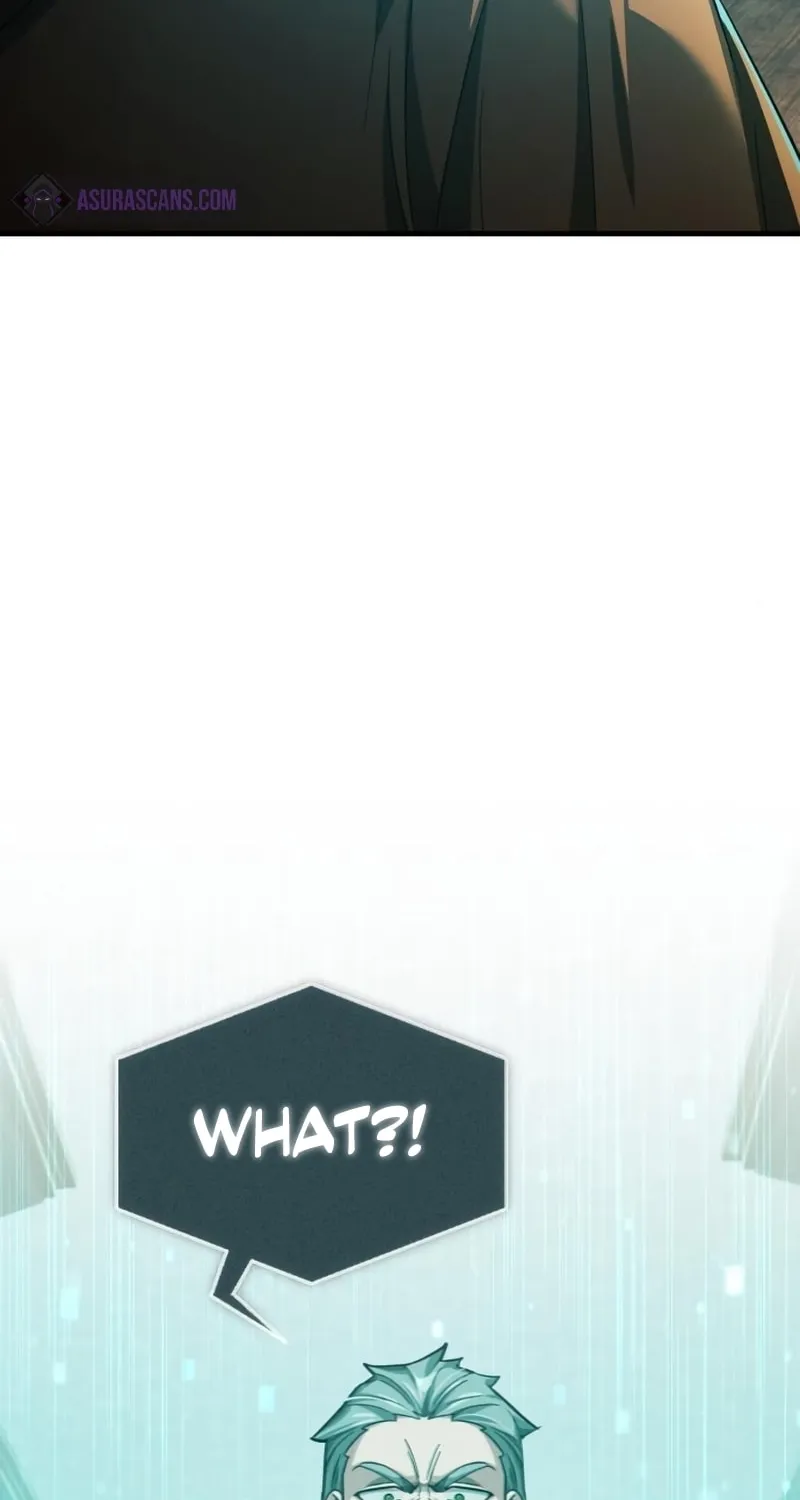 Read Descended from Divinity chapter 91 image 87 on Lezhin