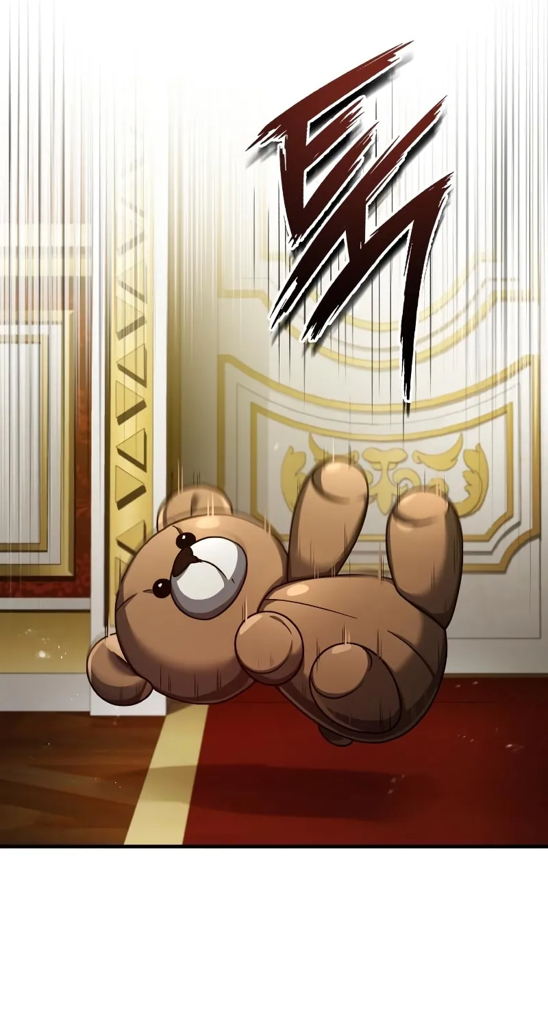 Read Descended from Divinity chapter 92 image 100 on Lezhin