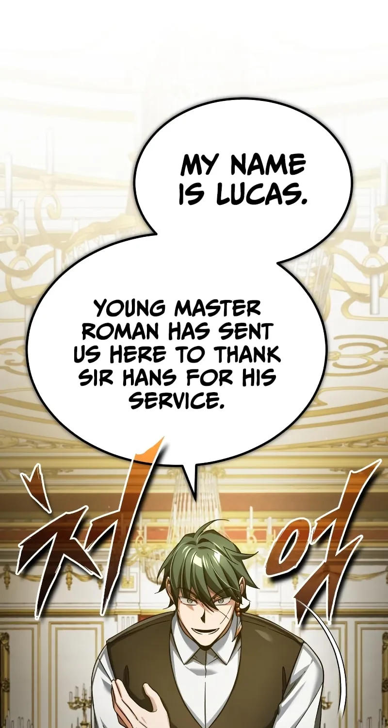 Read Descended from Divinity chapter 92 image 106 on Lezhin