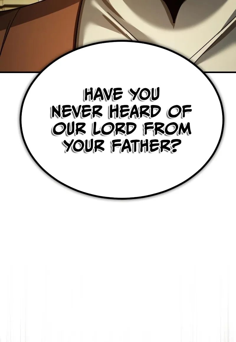 Read Descended from Divinity chapter 92 image 110 on Lezhin