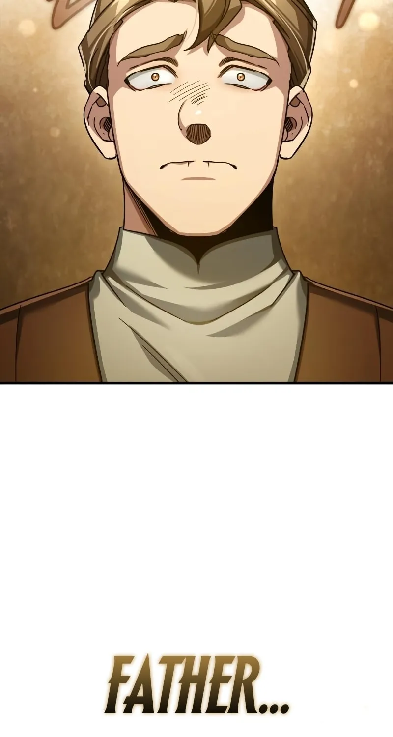 Read Descended from Divinity chapter 92 image 116 on Lezhin
