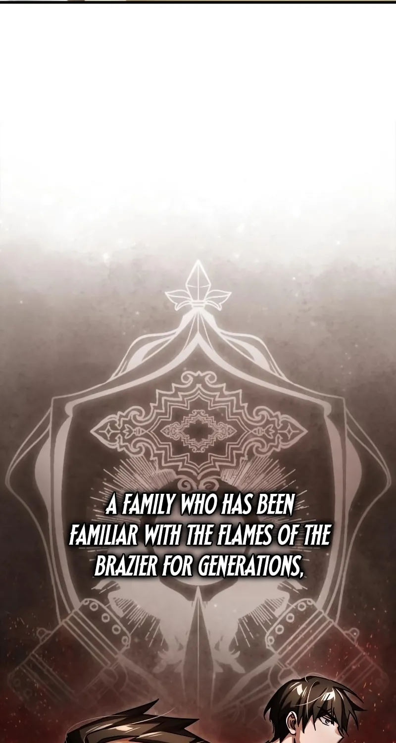 Read Descended from Divinity chapter 92 image 37 on Lezhin