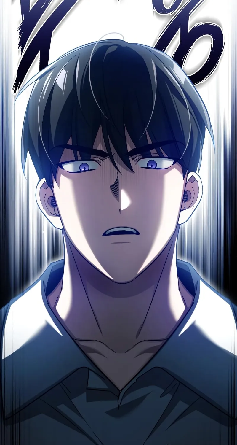 Read Descended from Divinity chapter 92 image 51 on Lezhin