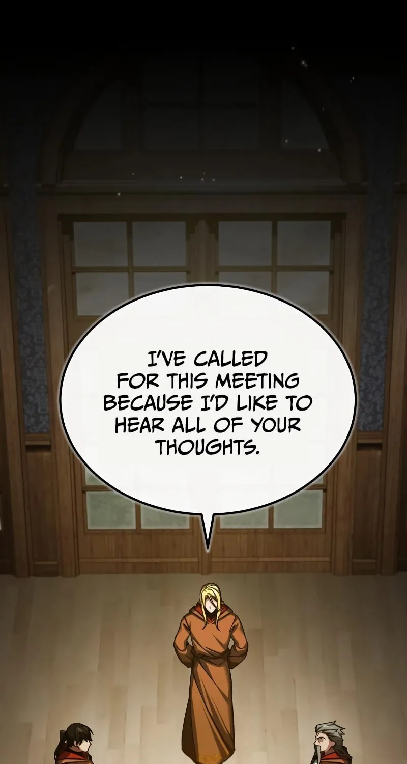 Read Descended from Divinity chapter 92 image 56 on Lezhin