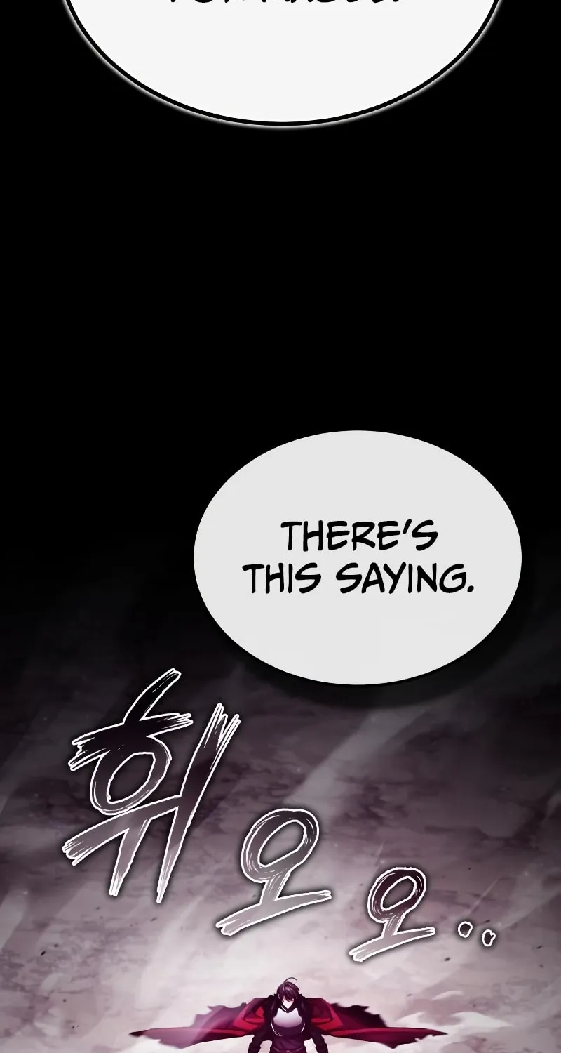 Read Descended from Divinity chapter 92 image 59 on Lezhin