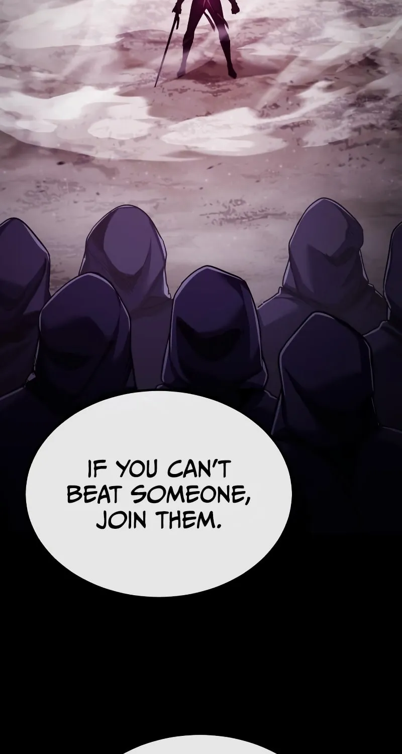 Read Descended from Divinity chapter 92 image 60 on Lezhin
