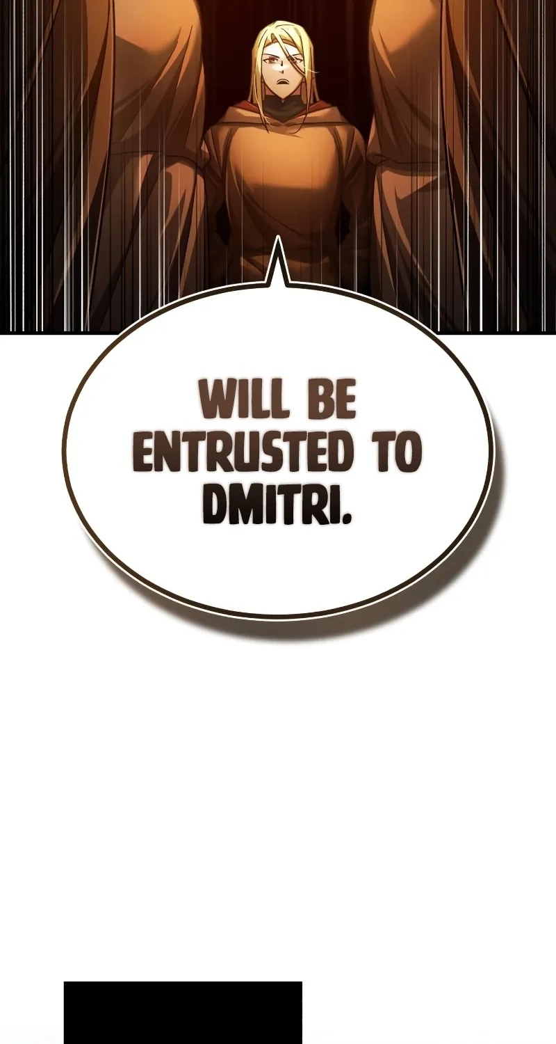 Read Descended from Divinity chapter 92 image 68 on Lezhin