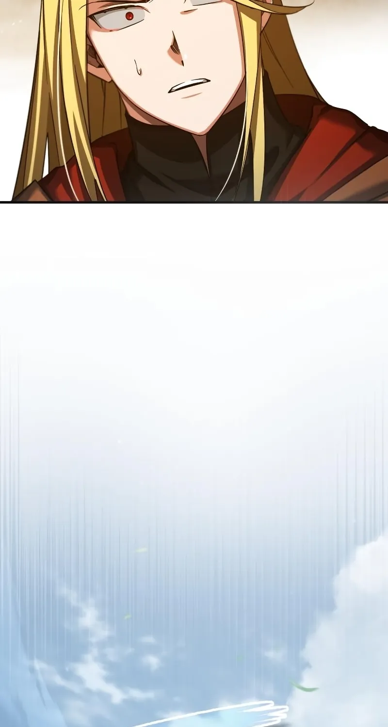 Read Descended from Divinity chapter 92 image 80 on Lezhin