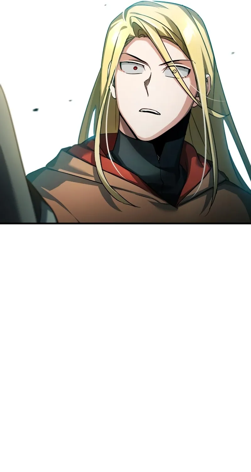 Read Descended from Divinity chapter 92 image 89 on Lezhin
