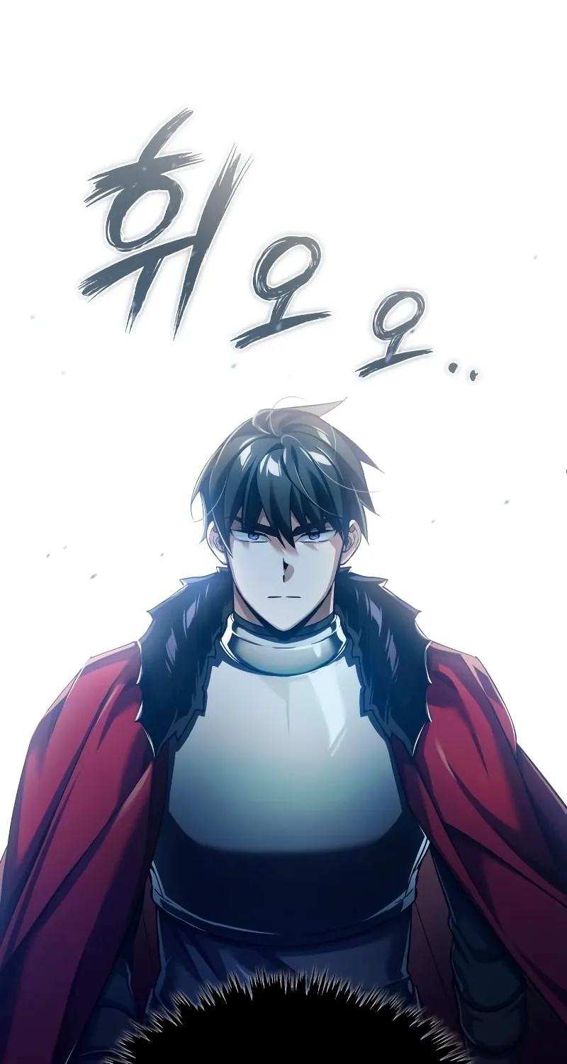 Read Descended from Divinity chapter 93 image 101 on Lezhin