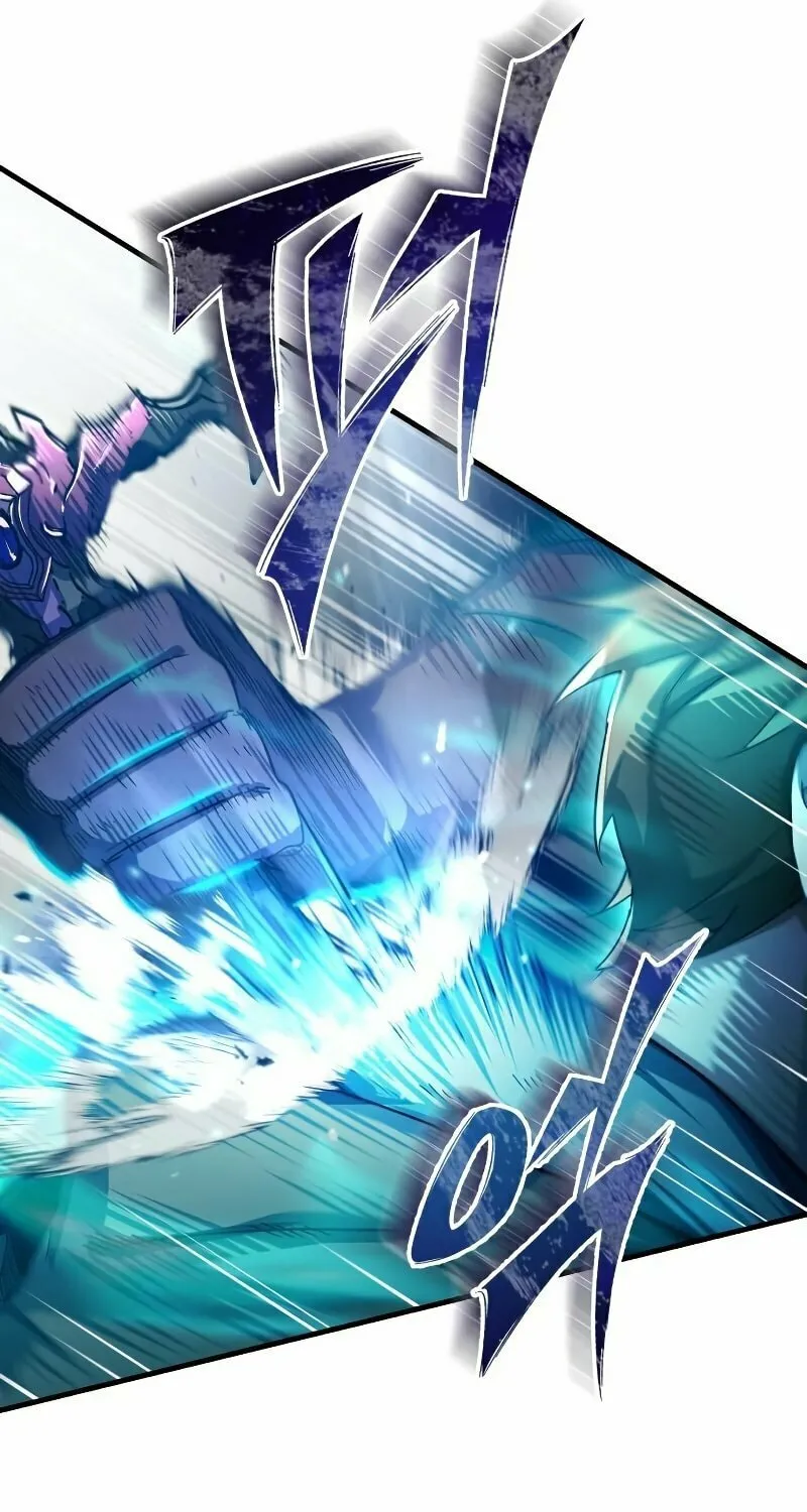 Read Descended from Divinity chapter 93 image 107 on Lezhin