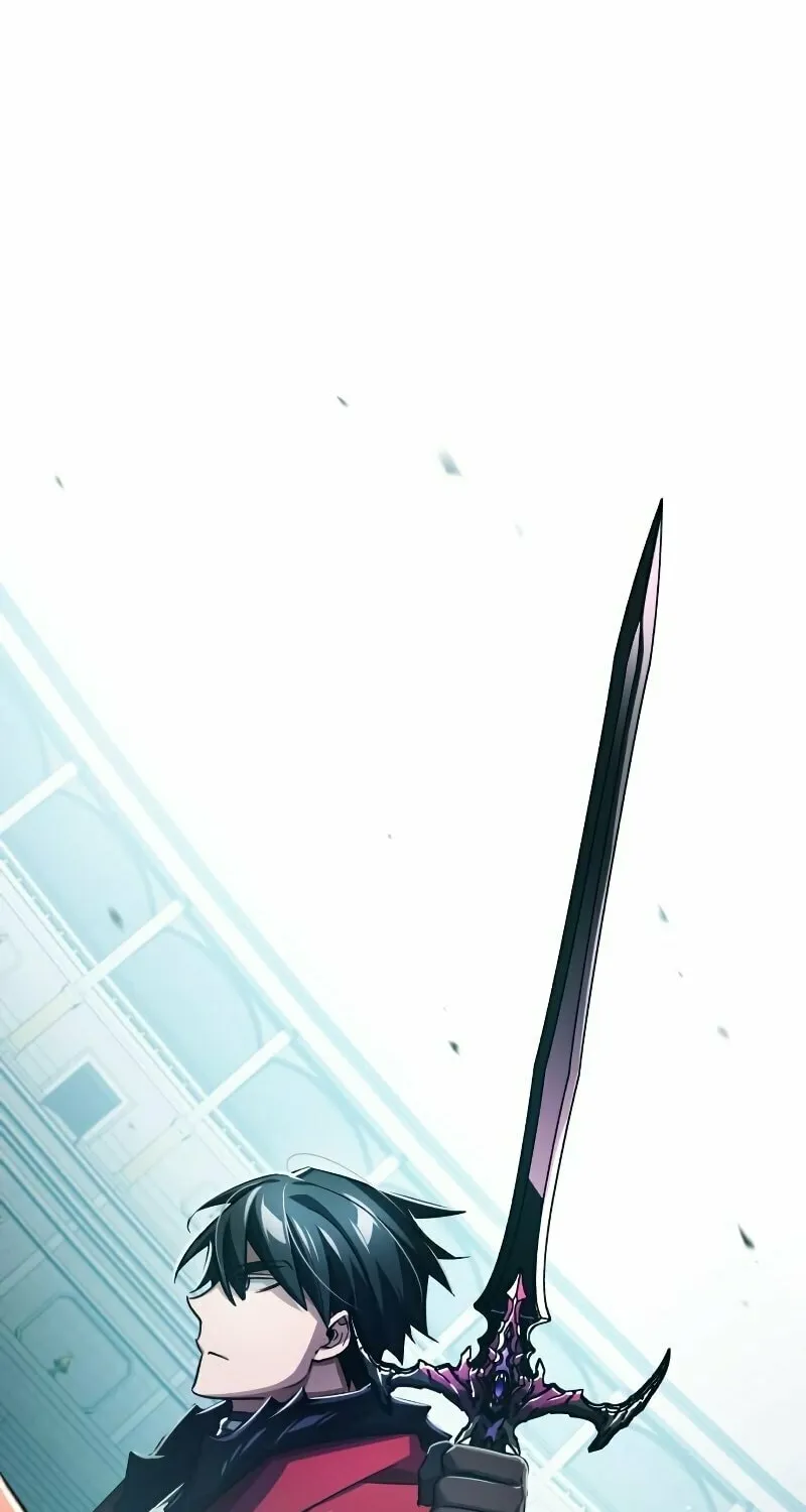 Read Descended from Divinity chapter 93 image 108 on Lezhin