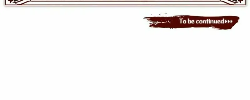 Read Descended from Divinity chapter 93 image 112 on Lezhin