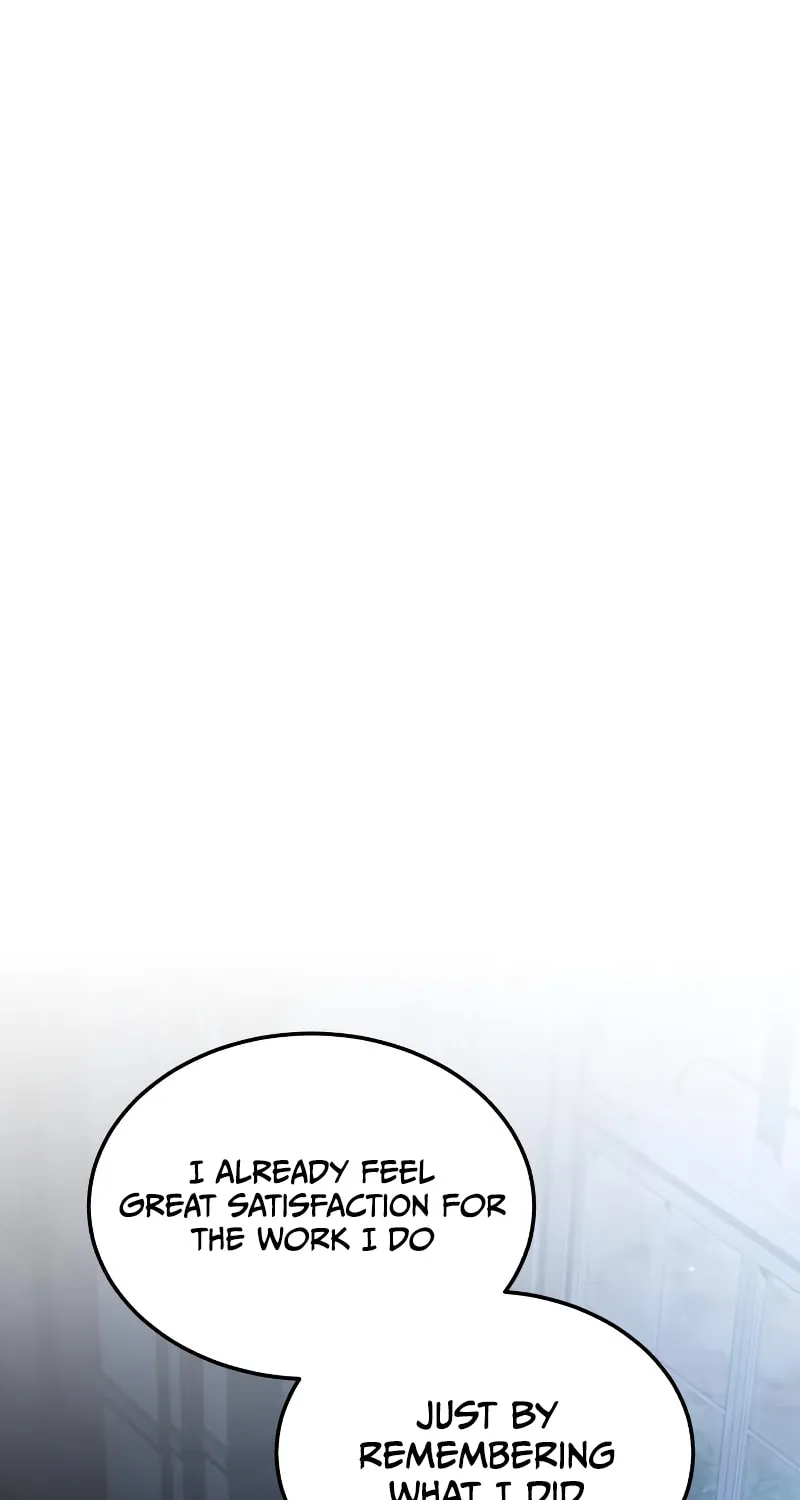 Read Descended from Divinity chapter 93 image 41 on Lezhin