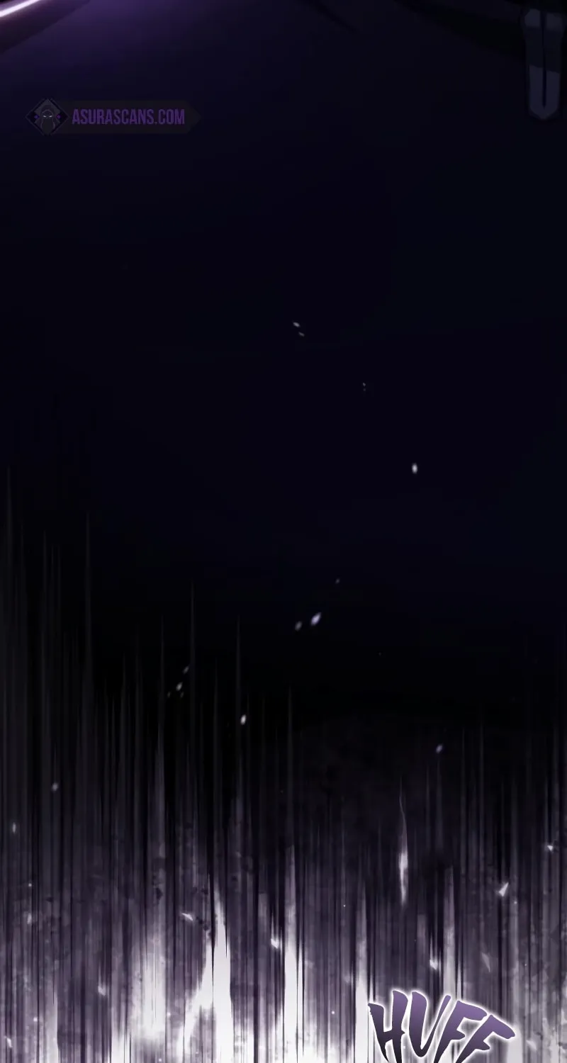 Read Descended from Divinity chapter 93 image 44 on Lezhin