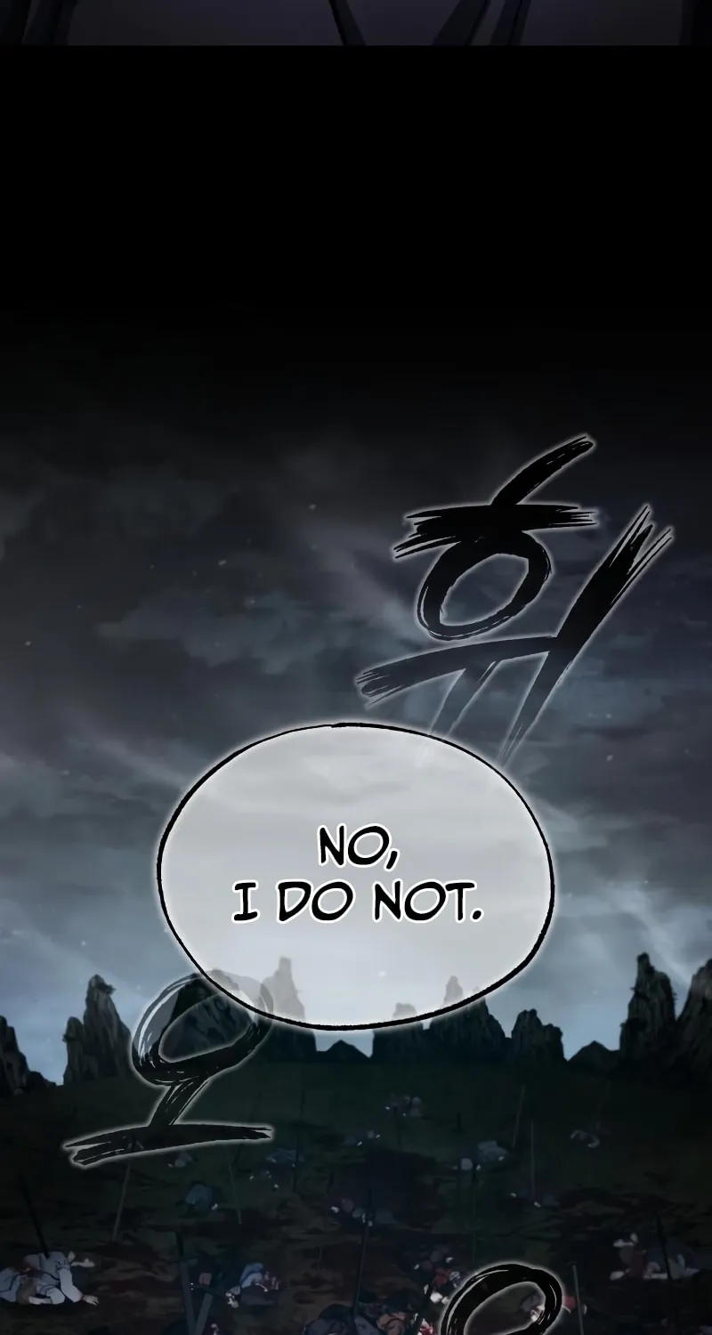 Read Descended from Divinity chapter 93 image 47 on Lezhin