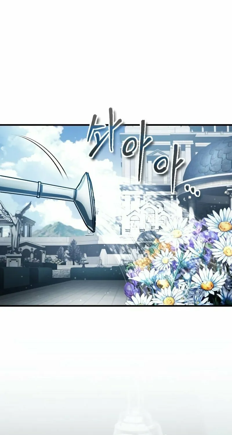 Read Descended from Divinity chapter 93 image 59 on Lezhin