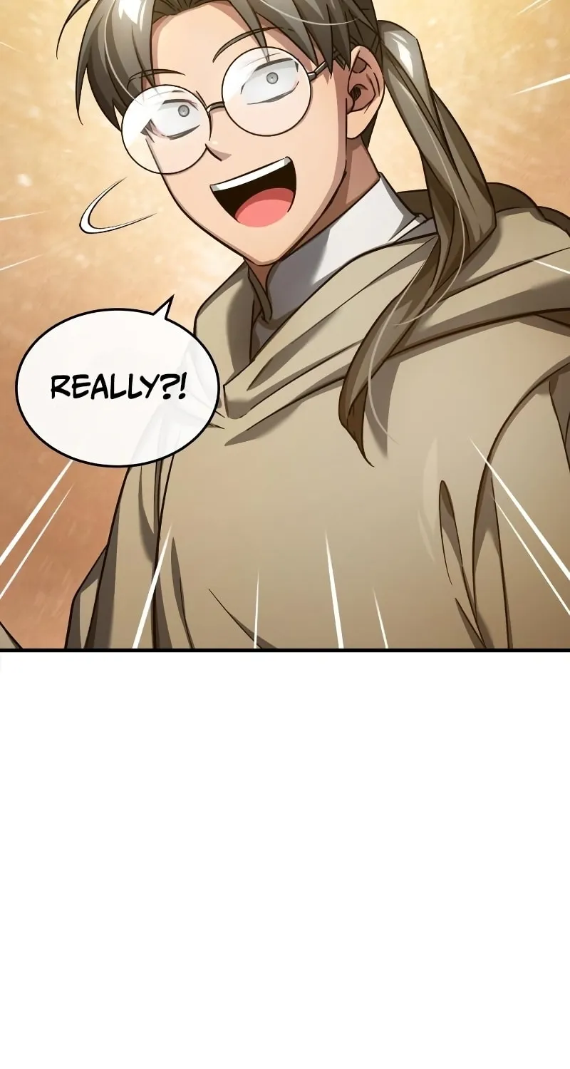 Read Descended from Divinity chapter 93 image 75 on Lezhin