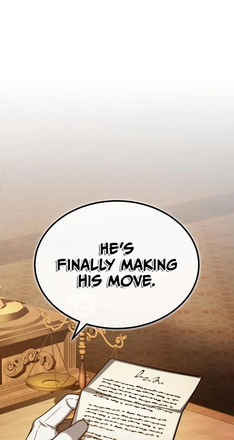 Read Descended from Divinity chapter 93 image 76 on Lezhin