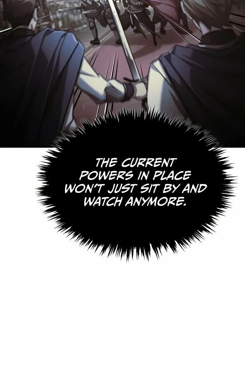 Read Descended from Divinity chapter 93 image 88 on Lezhin