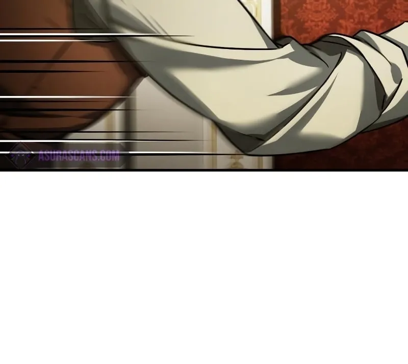 Read Descended from Divinity chapter 93 image 9 on Lezhin