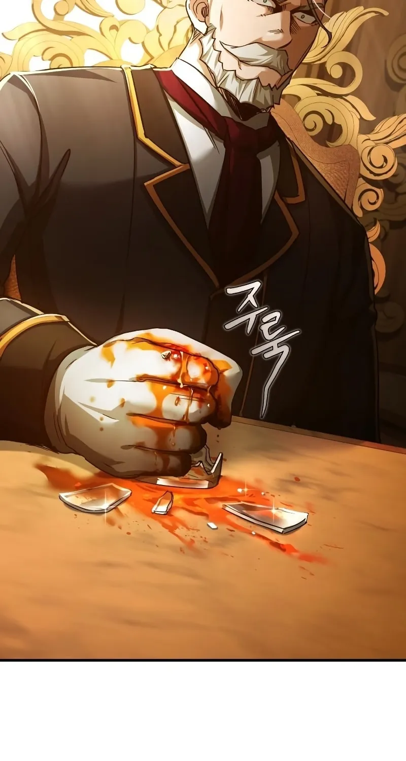 Read Descended from Divinity chapter 93 image 92 on Lezhin