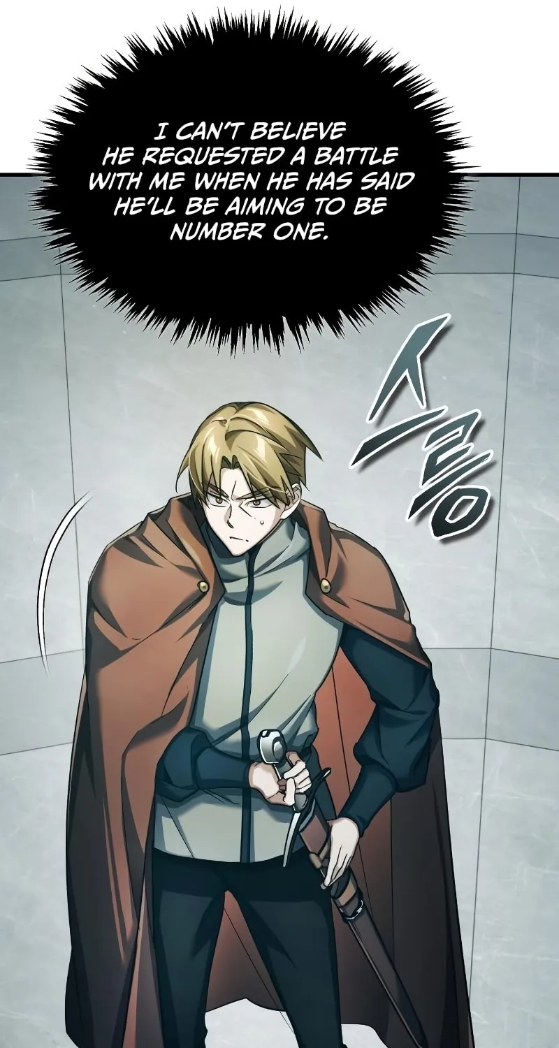 Read Descended from Divinity chapter 93 image 98 on Lezhin