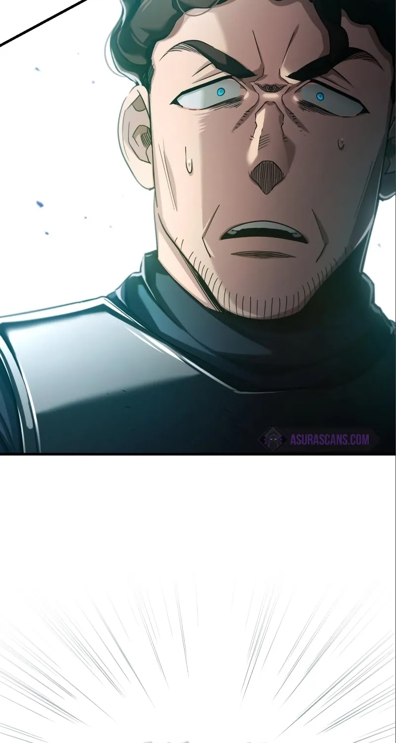 Read Descended from Divinity chapter 94 image 107 on Lezhin