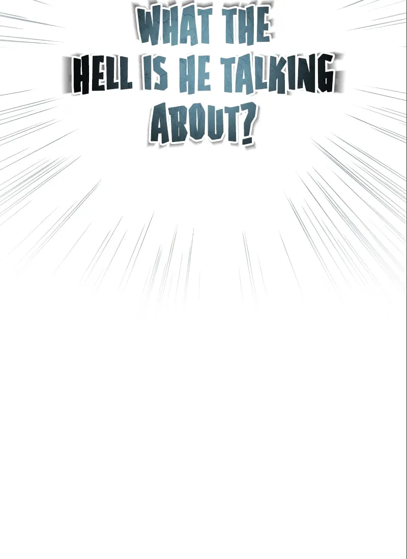 Read Descended from Divinity chapter 94 image 108 on Lezhin