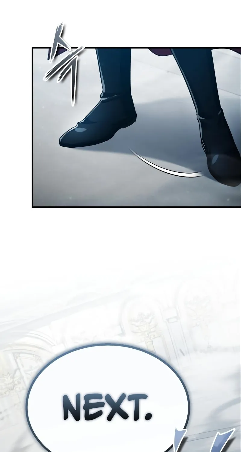 Read Descended from Divinity chapter 94 image 16 on Lezhin