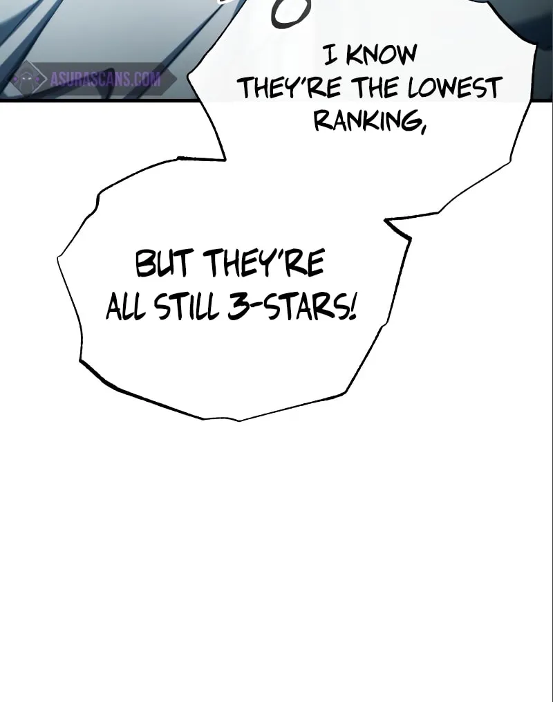 Read Descended from Divinity chapter 94 image 21 on Lezhin