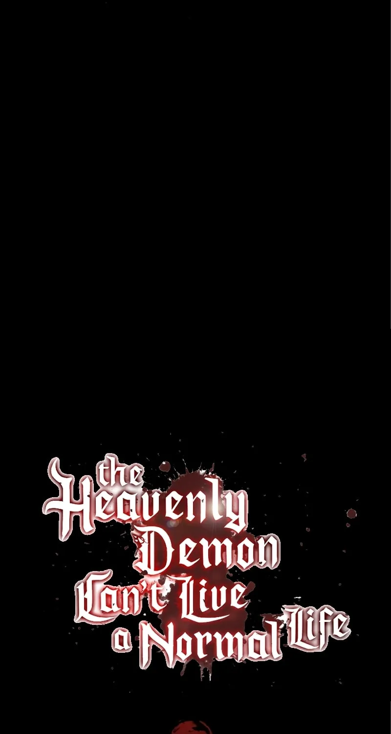 Read Descended from Divinity chapter 94 image 24 on Lezhin