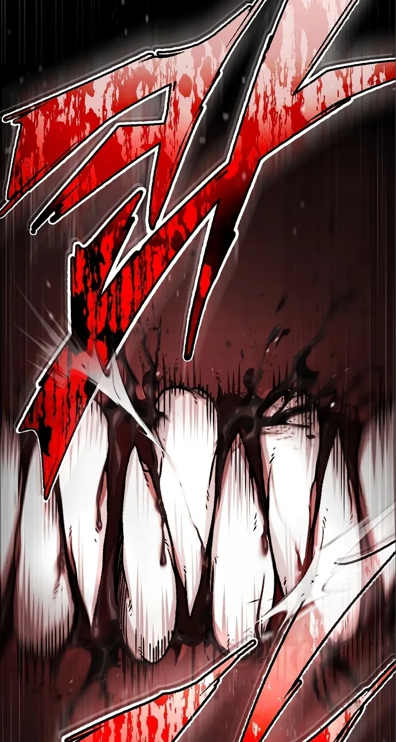 Read Descended from Divinity chapter 94 image 29 on Lezhin
