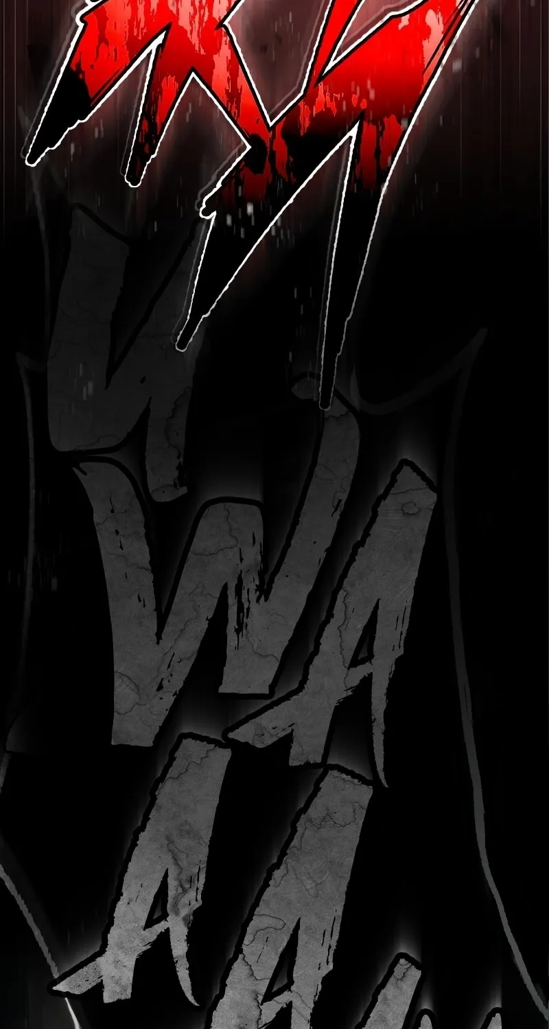 Read Descended from Divinity chapter 94 image 30 on Lezhin