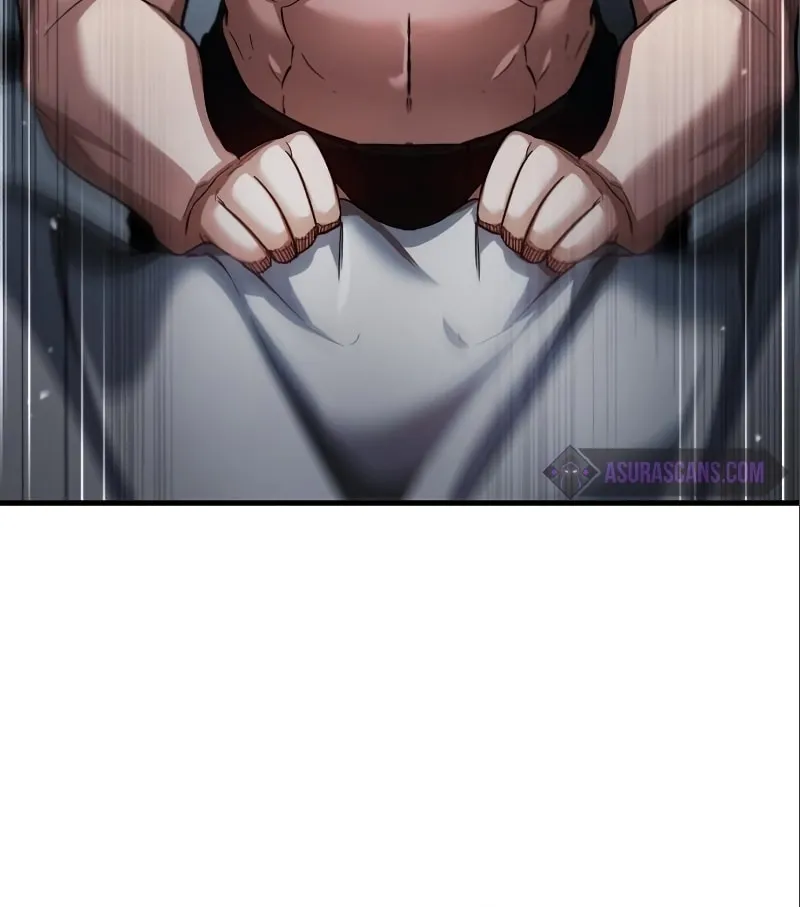 Read Descended from Divinity chapter 94 image 32 on Lezhin