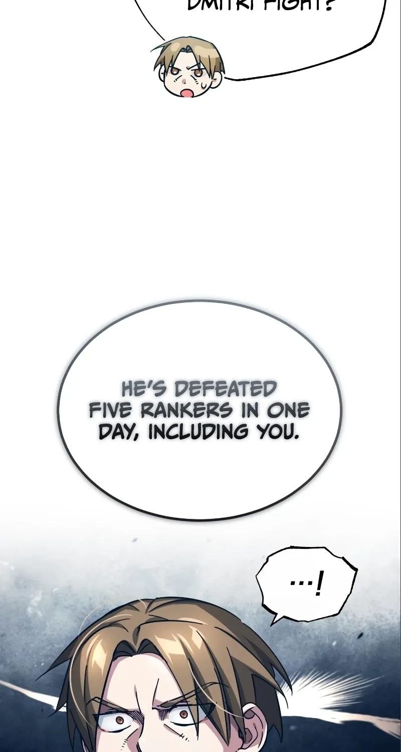 Read Descended from Divinity chapter 94 image 39 on Lezhin