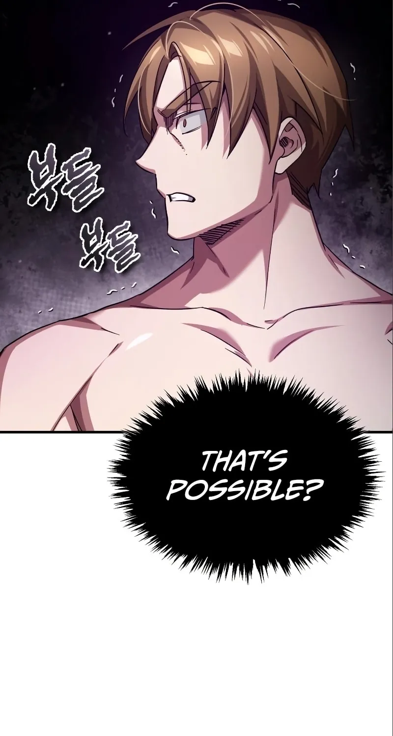 Read Descended from Divinity chapter 94 image 48 on Lezhin